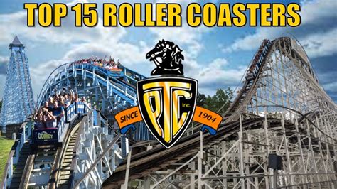 philadelphia roller coaster